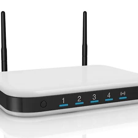 Mansarda Di Pianello *