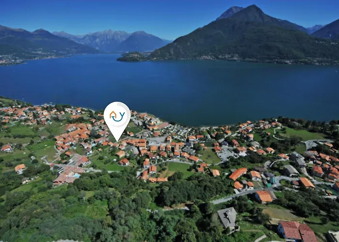 Mansarda Di Pianello *