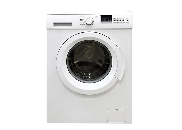 アパート Mansarda Di Pianello *