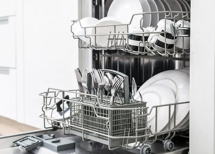 Mansarda Di Pianello アパート Pianello Del Lario