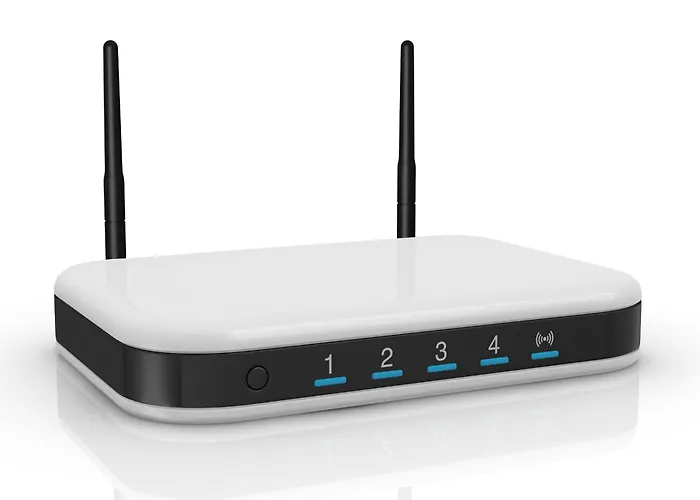 Mansarda Di Pianello *