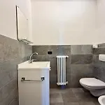 Mansarda Di Pianello Apartment *