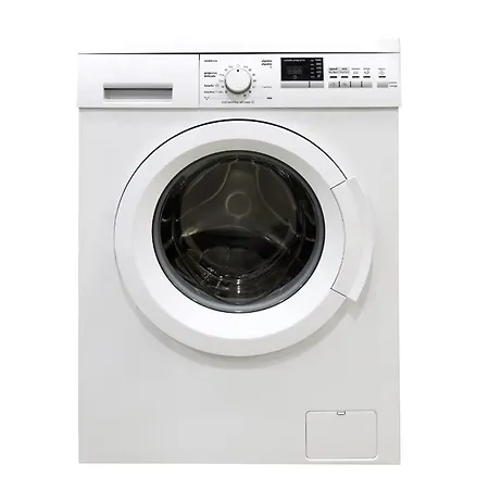 Apartman Mansarda Di Pianello *