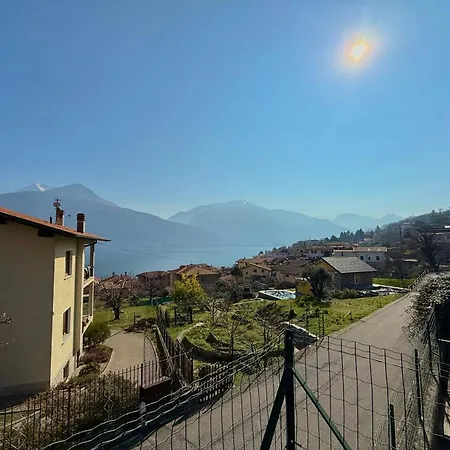 Mansarda Di Pianello