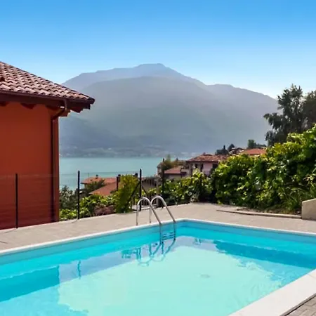 Apartment Mansarda Di Pianello *