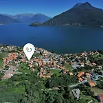 Mansarda Di Pianello *