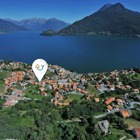 Mansarda Di Pianello *