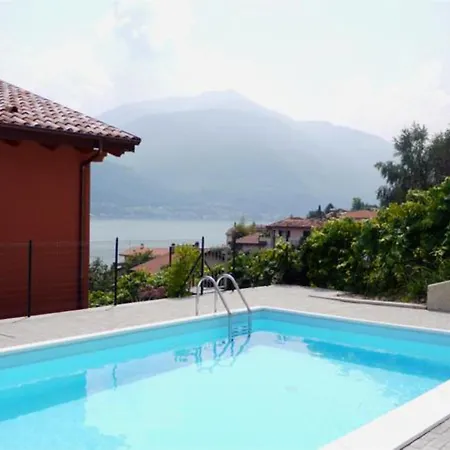 Mansarda Di Pianello Appartement *